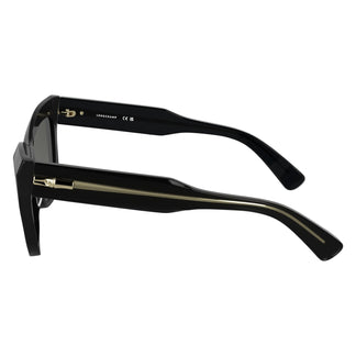 Longchamp LO777S 1 53