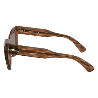 Longchamp LO777S 211 53