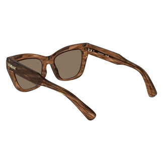 Longchamp LO777S 211 53
