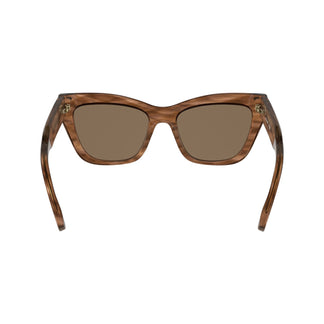 Longchamp LO777S 211 53