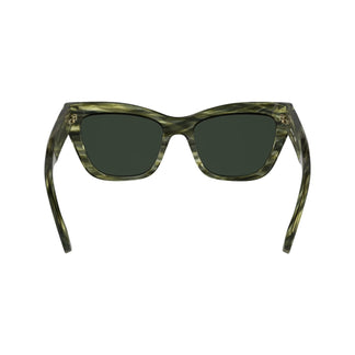 Longchamp LO777S 308 53