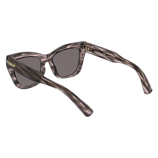 Longchamp LO777S 616 53