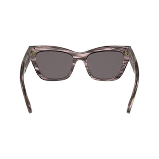 Longchamp LO777S 616 53
