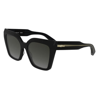 Longchamp LO778S 1 54