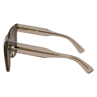 Longchamp LO778S 272 54