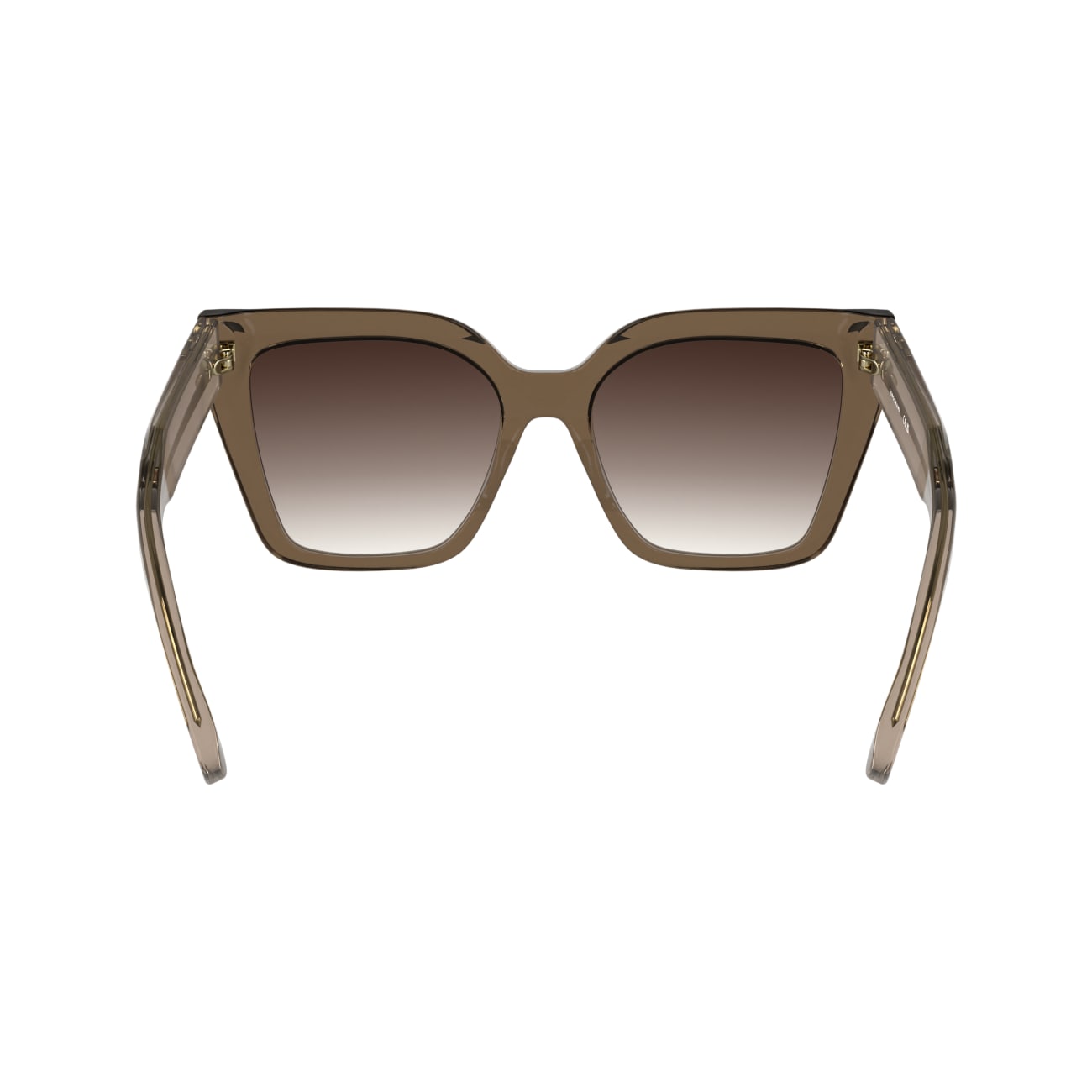 Longchamp LO778S 272 54