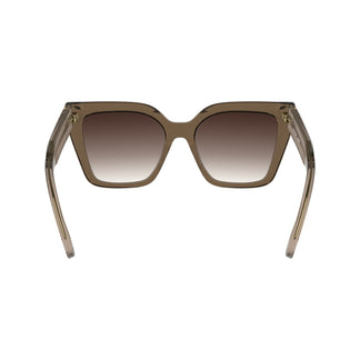 Longchamp LO778S 272 54