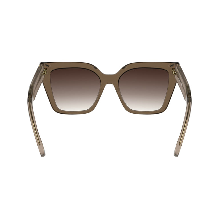 Longchamp LO778S 272 54