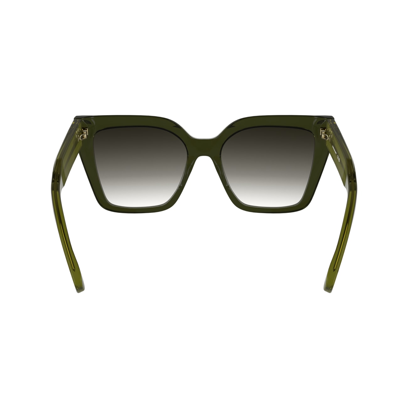 Longchamp LO778S 300 54