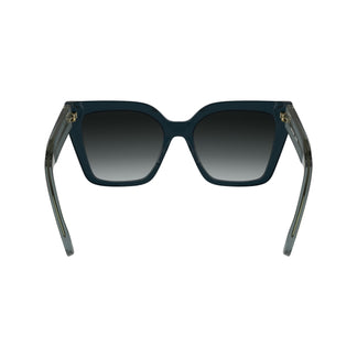 Longchamp LO778S 400 54