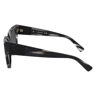 Longchamp LO779S 8 53