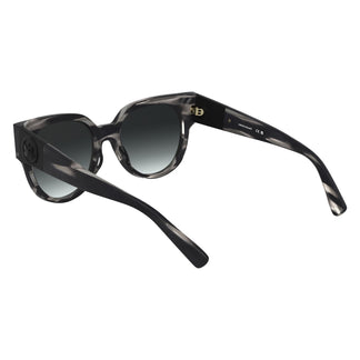 Longchamp LO779S 8 53