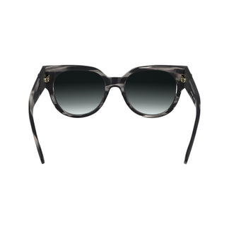 Longchamp LO779S 8 53