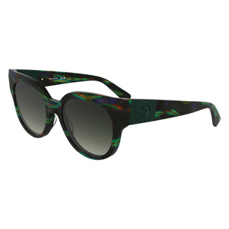 Longchamp LO779S 9 53