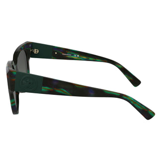 Longchamp LO779S 9 53