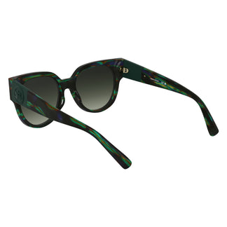 Longchamp LO779S 9 53