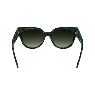 Longchamp LO779S 9 53