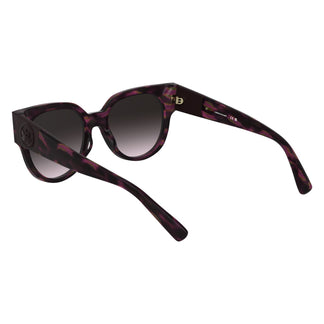Longchamp LO779S 234 53