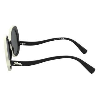 Longchamp LO780S 38 52