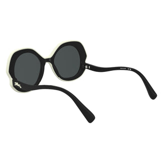 Longchamp LO780S 38 52