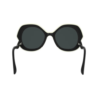 Longchamp LO780S 38 52
