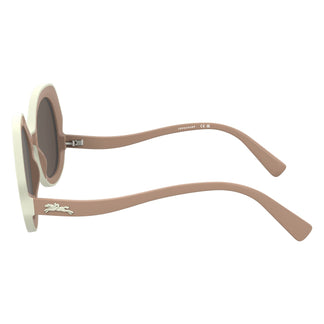 Longchamp LO780S 272 52