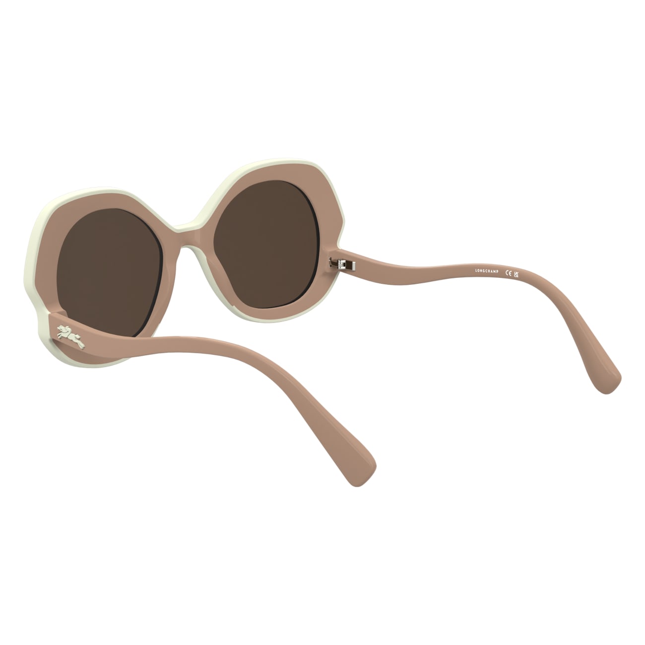 Longchamp LO780S 272 52