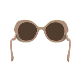 Longchamp LO780S 272 52