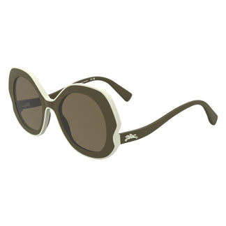Longchamp LO780S 319 52