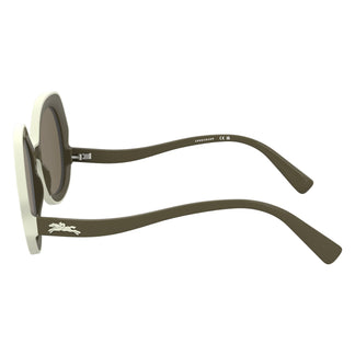 Longchamp LO780S 319 52