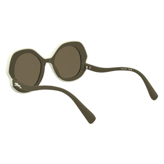 Longchamp LO780S 319 52