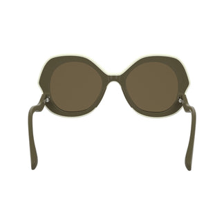 Longchamp LO780S 319 52