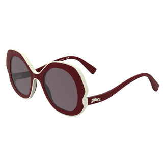 Longchamp LO780S 601 52
