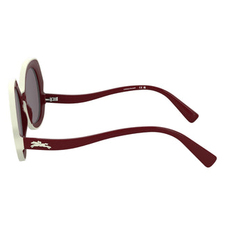 Longchamp LO780S 601 52