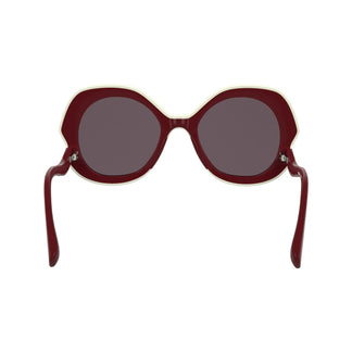 Longchamp LO780S 601 52