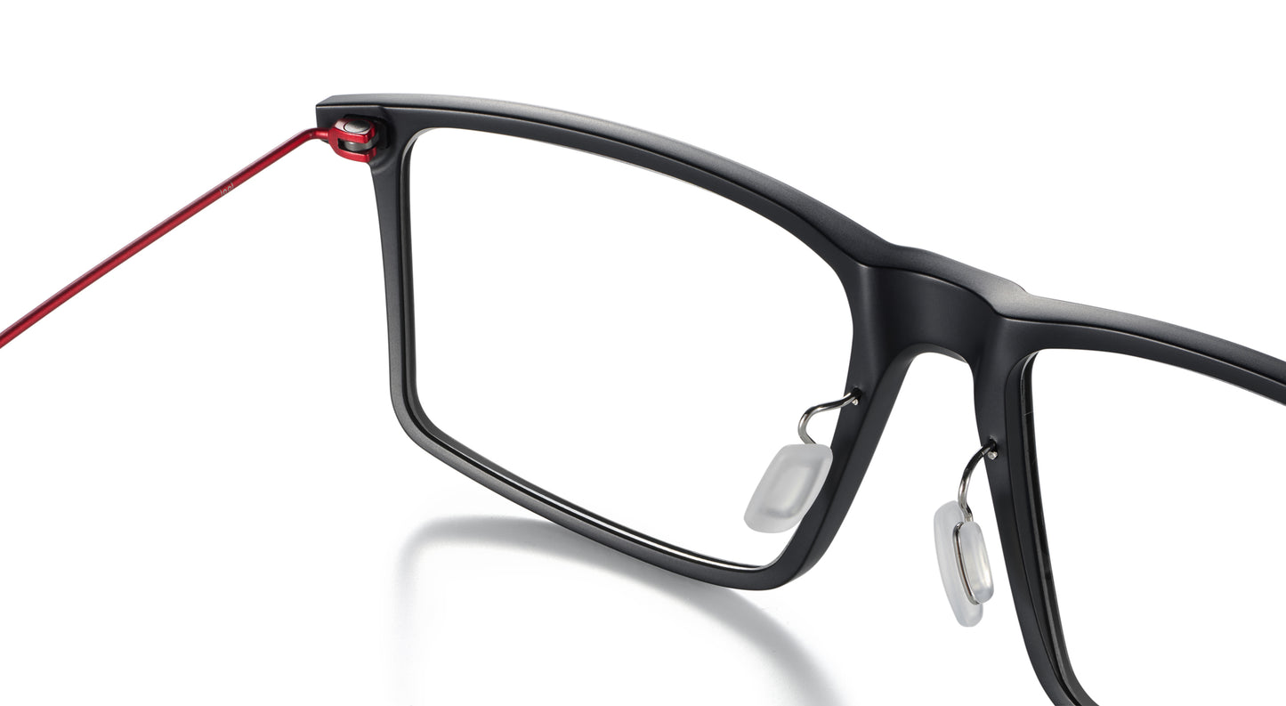 Lool CAPLET.A BKRD 56