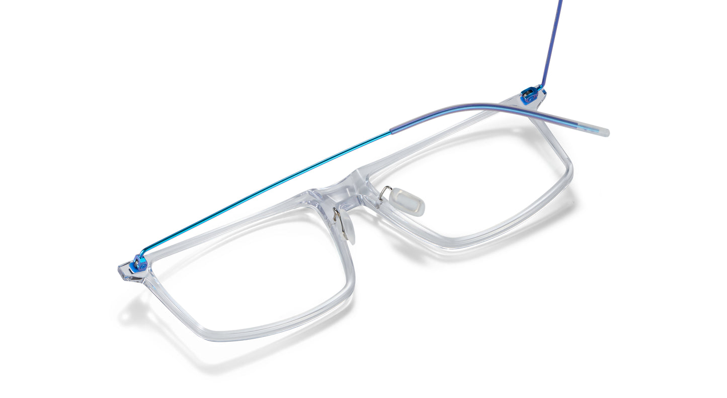 Lool CAPLET.A CLBL 56