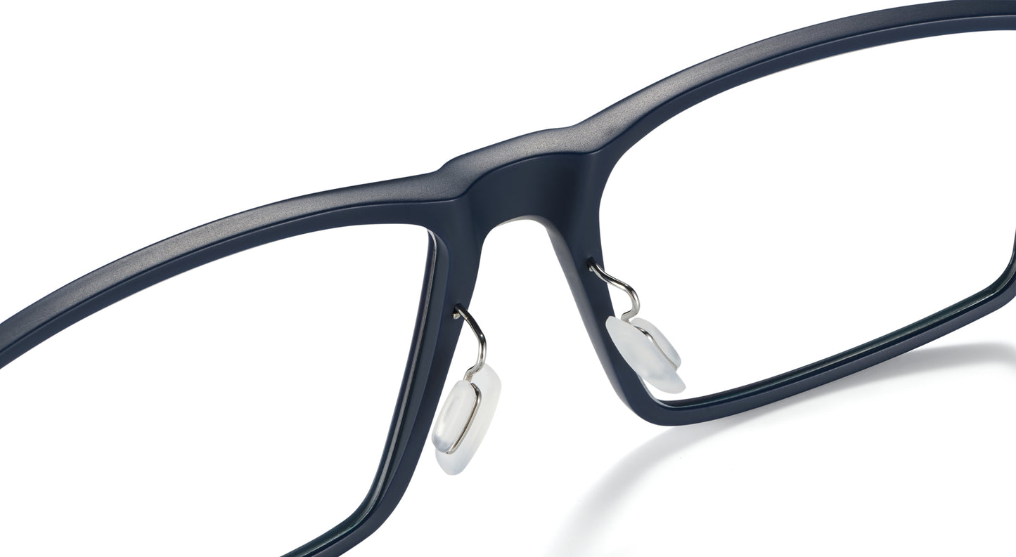 Lool CAPLET.A DBGM 56