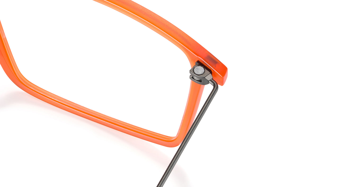 Lool CAPLET.A OGGM 56