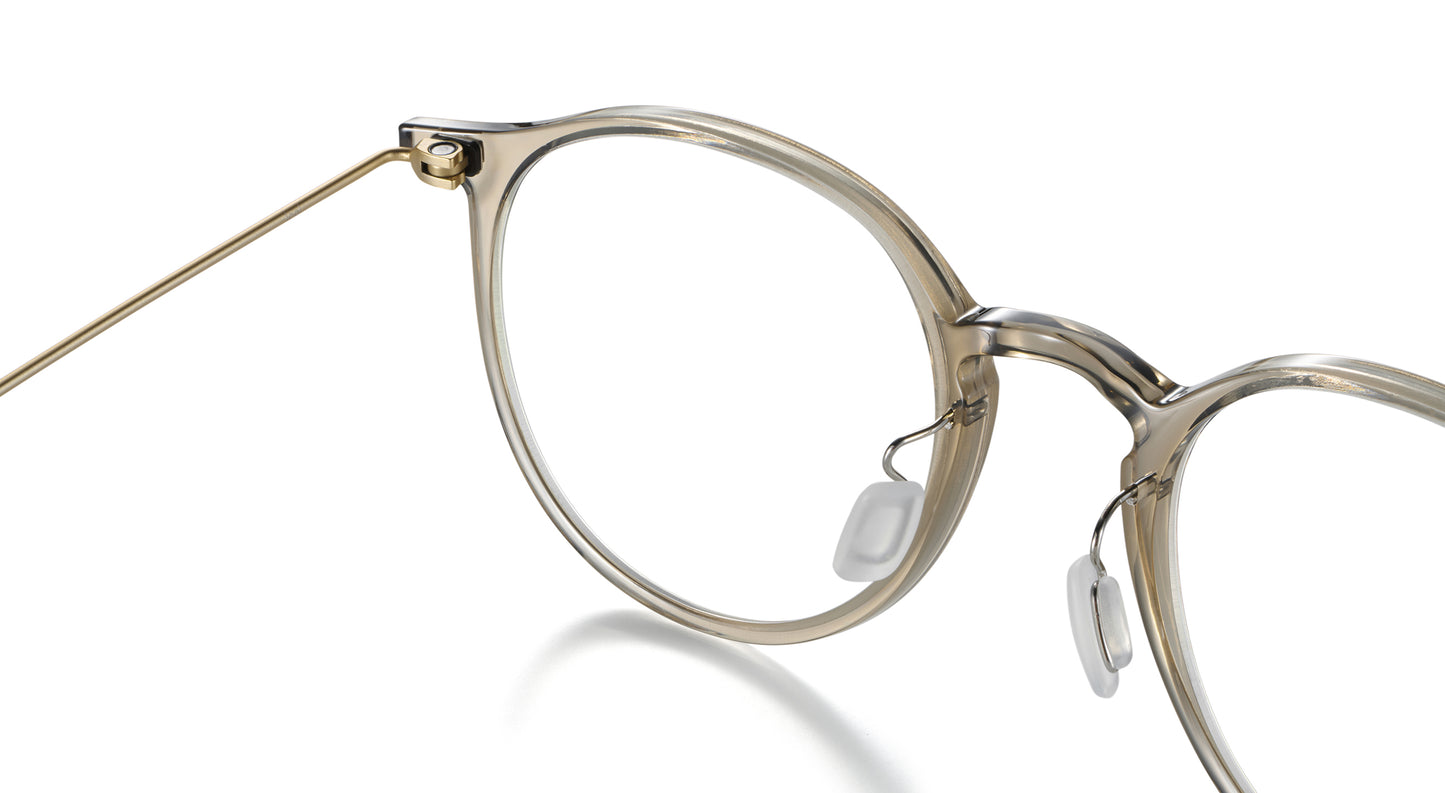 Lool HANGAR.A BEGD 49