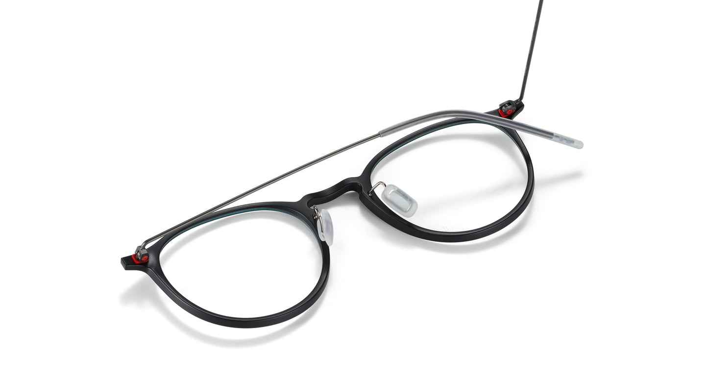 Lool HANGAR.A BKGM 49