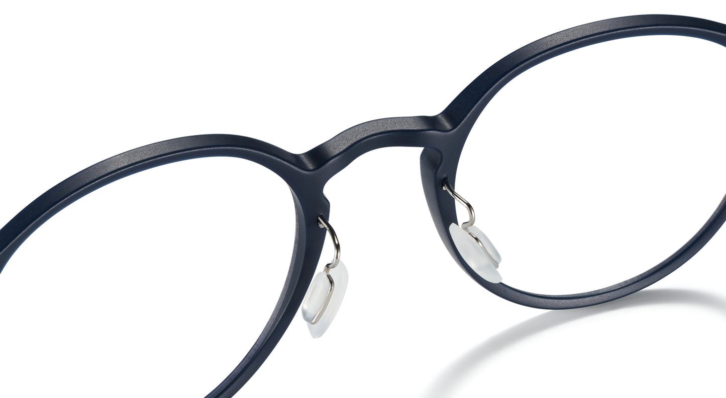 Lool HANGAR.A DBBL 49