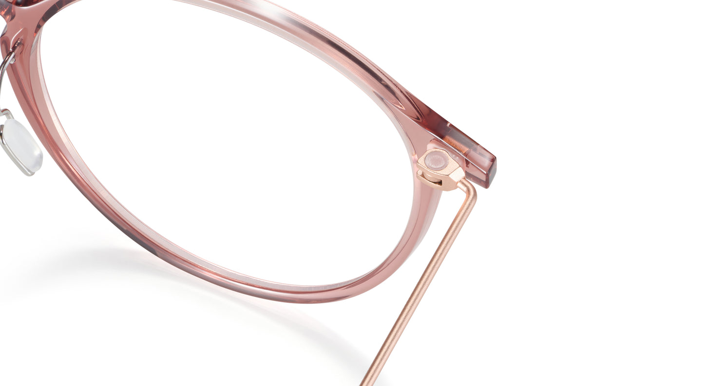 Lool HANGAR.A PKPG 49