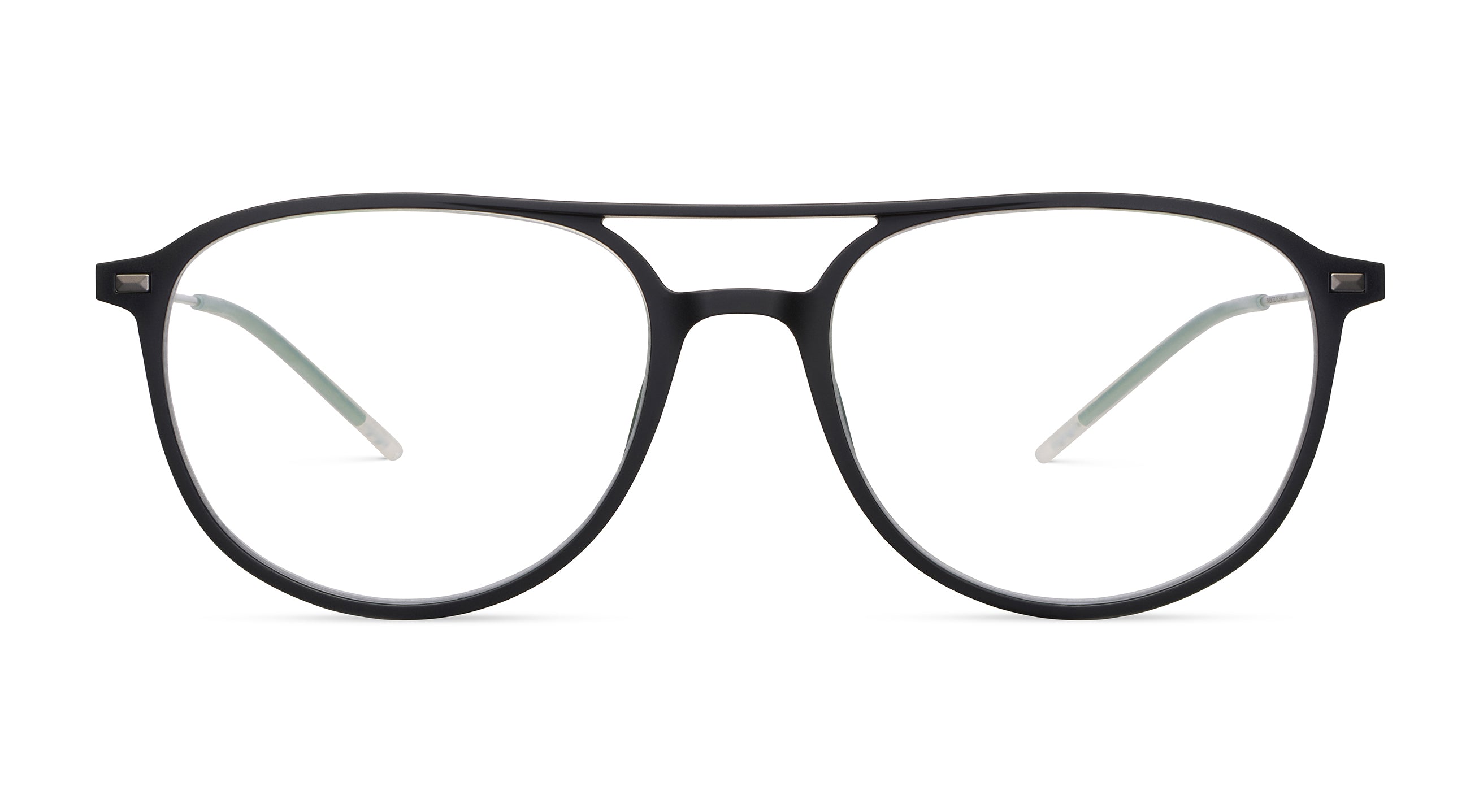 Lool HORIZON BKGR 55