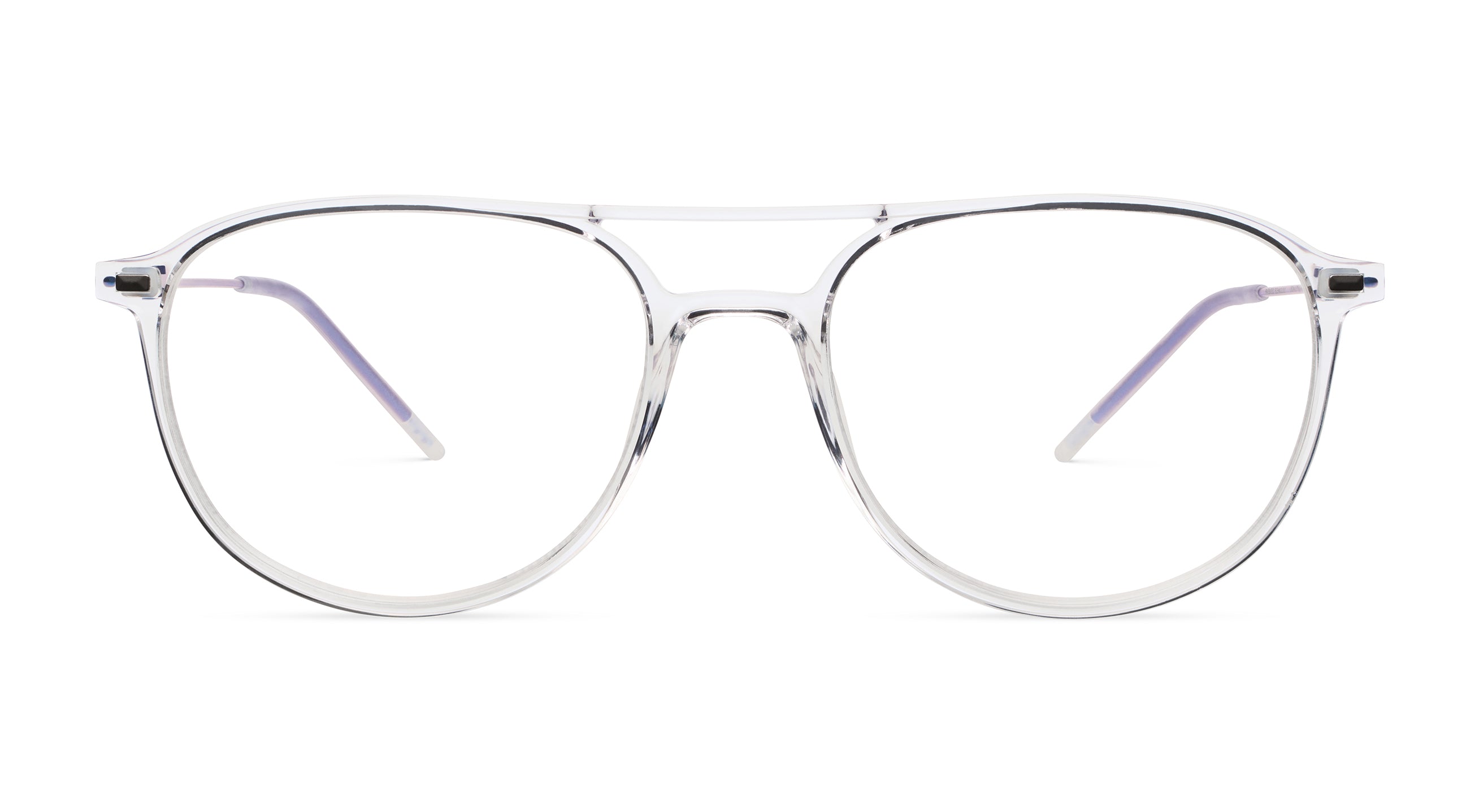 Lool HORIZON CLBL 55