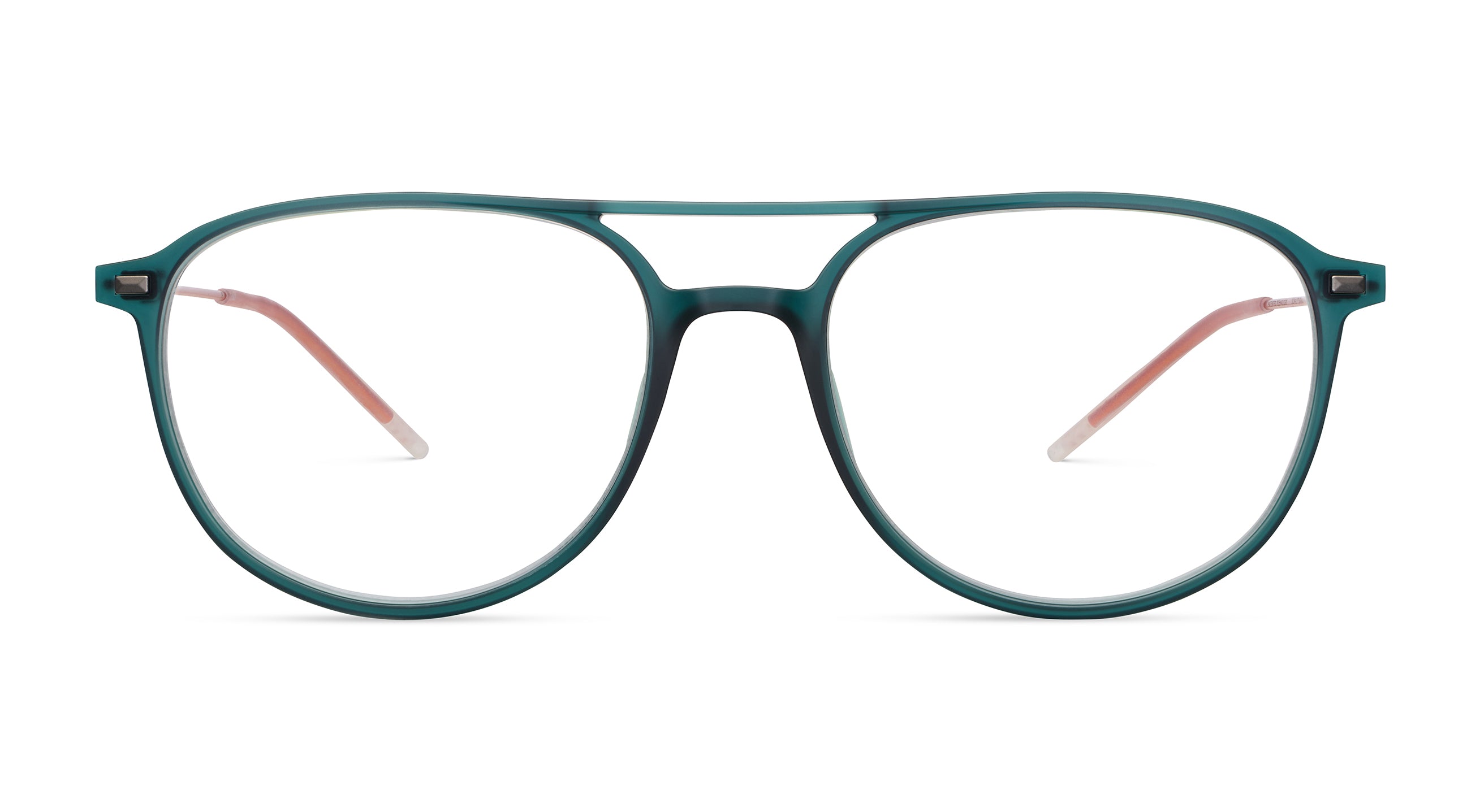 Lool HORIZON DGOG 54