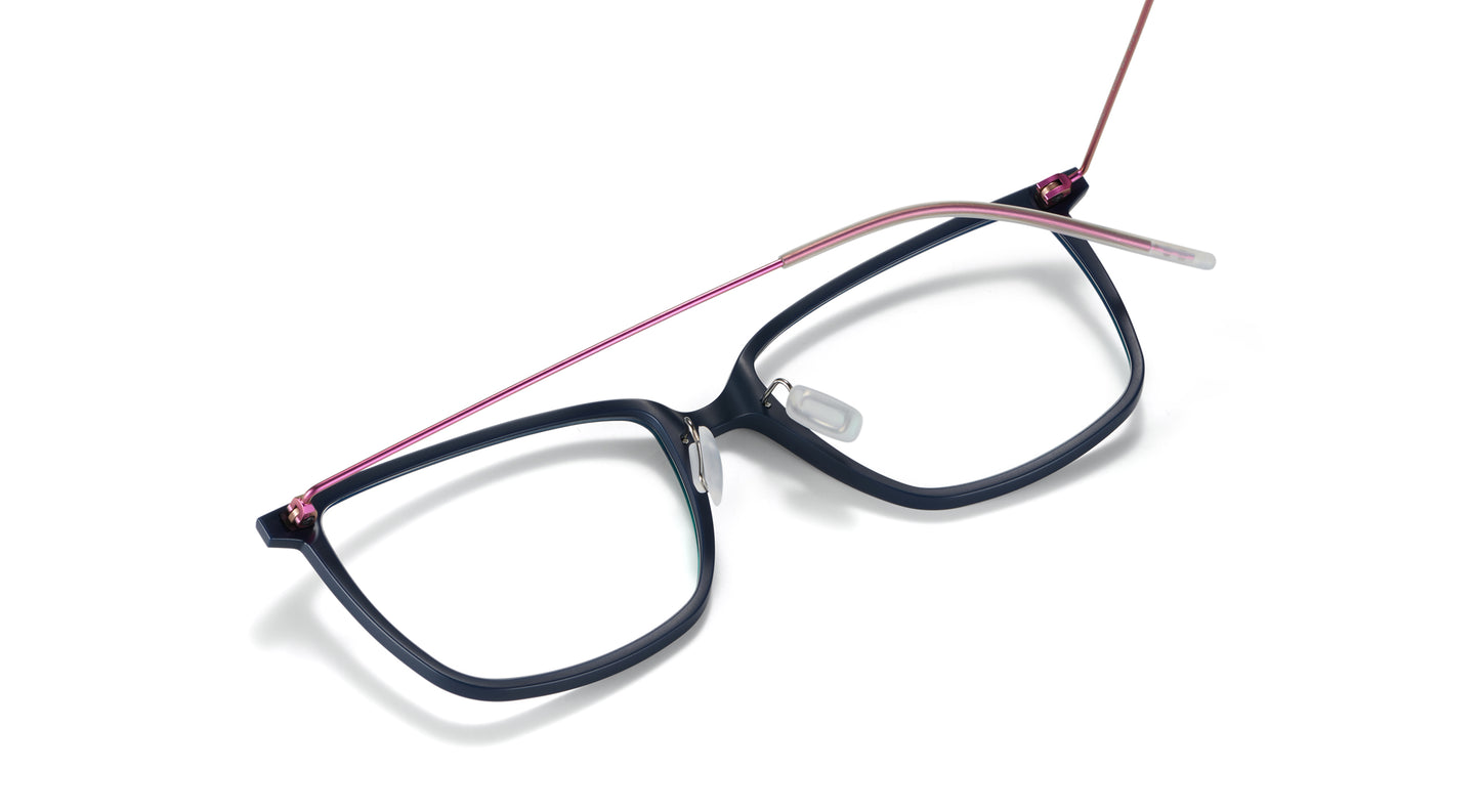 Lool LATTICE.A DBFU 54