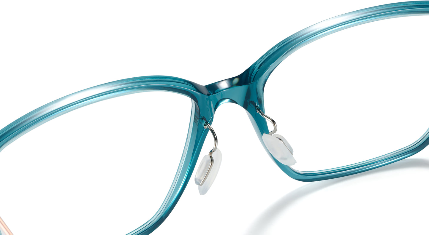 Lool LATTICE.A PTPG 54