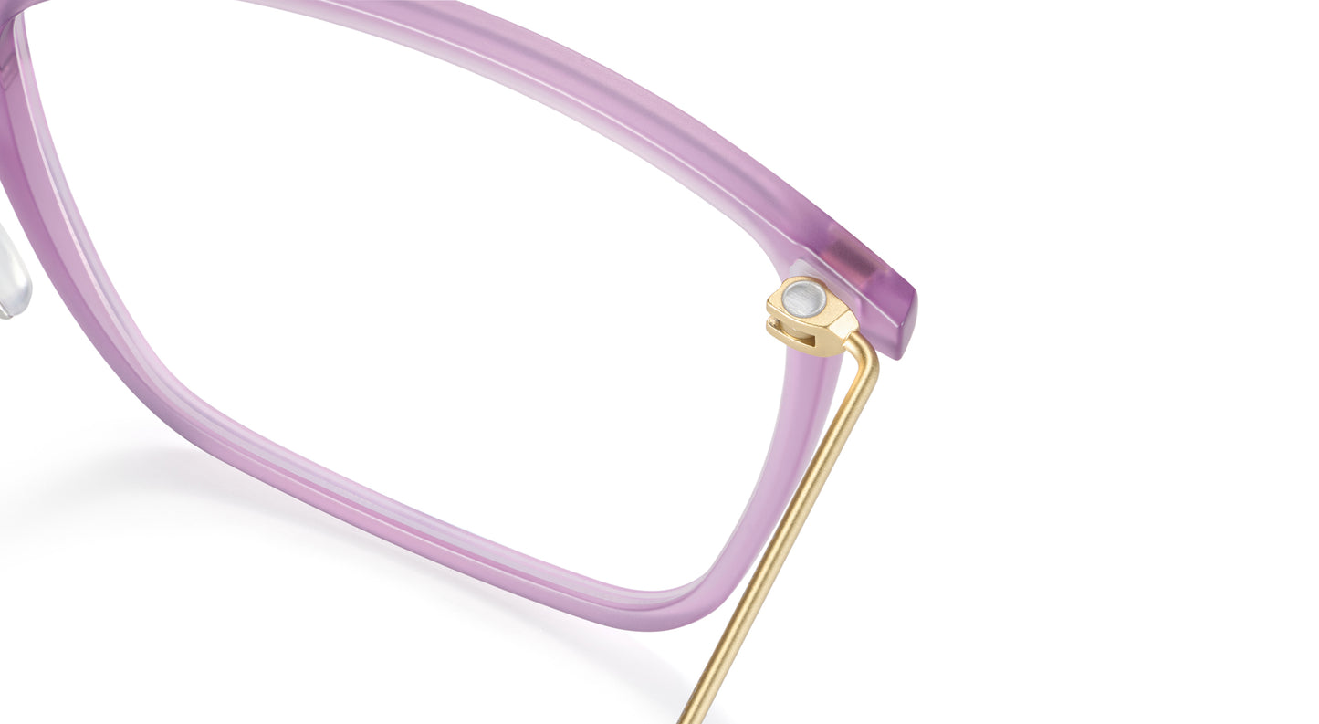 Lool LATTICE.A PUGD 54