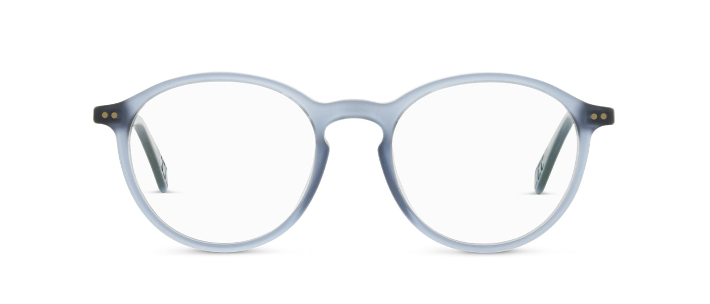 Lunor A11 451 32m 51